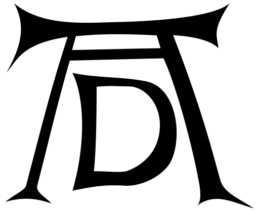 Wiki*